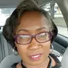 Deborah Williams - @deborahwilliams20 Tiktok Profile Photo