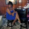 Deborah Winston632 - @deborahwinston Tiktok Profile Photo