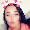 Deborah Wright - @deborahwright08 Tiktok Profile Photo