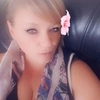 Deborah Wright - @deborahwright28 Tiktok Profile Photo