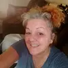 Debra Alexander - @debbie_doughnut1962 Tiktok Profile Photo