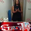 Debra Brooks - @debrabrooks96 Tiktok Profile Photo