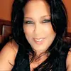 Debra Butler - @debra_lynn4565 Tiktok Profile Photo