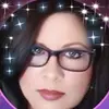 Debra Clark - @debraclark02 Tiktok Profile Photo