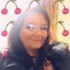 Debra Clark - @missdxx26 Tiktok Profile Photo