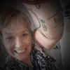 Debra Fisher - @debrafisher6 Tiktok Profile Photo