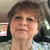 Debra Garrison712 - @debragarrison74 Tiktok Profile Photo