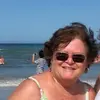 Debra Griffin - @deb_griffin Tiktok Profile Photo