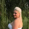 Debra Howell - @debrahowell04 Tiktok Profile Photo