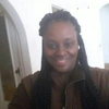 Debra Humphries - @debrahumphries Tiktok Profile Photo