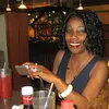 Debra Jackson - @debrajackson06 Tiktok Profile Photo
