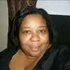 Debra Johnson - @debrajohnson33 Tiktok Profile Photo