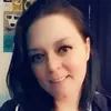 Debra Lloyd - @debra.lloyd Tiktok Profile Photo