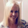 Debra Peterson - @debrapeterson6 Tiktok Profile Photo