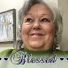 Debra Whitaker - @debrawhitaker3 Tiktok Profile Photo