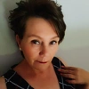 Debra Swafford - @debraswafford731 Tiktok Profile Photo