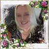 Debra Wood - @debrawood18 Tiktok Profile Photo