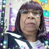 Deloris Henry - @delorishenry Tiktok Profile Photo