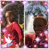 Delores Garner Wills - @deloresgarnerwills Tiktok Profile Photo