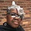 Delores Bennett466 - @deloresbennett3 Tiktok Profile Photo