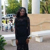 Deloris Johnson - @delorisjohnson Tiktok Profile Photo