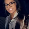 Delaine Dupre - @delainedupre Tiktok Profile Photo