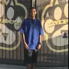 Demetrius Williams - @demetrius_tim Tiktok Profile Photo