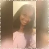 Dena Johnson - @denajohnson9 Tiktok Profile Photo