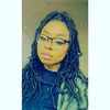 Deanna Terrell - @dee_thugga Tiktok Profile Photo