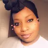 Denise Dempsey - @denisedempsey0 Tiktok Profile Photo