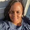 Denise Garner - @alleyesonnise Tiktok Profile Photo