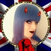 Denise Johnston - @denisejohnston28 Tiktok Profile Photo