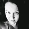 Denise Russell - @deniserussell1883 Tiktok Profile Photo