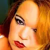 Denise Scott - @denisescott74 Tiktok Profile Photo