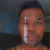 Dennis Johnson - @blasian3369 Tiktok Profile Photo