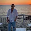 Dennis_Vlore - @dennis_vlore Tiktok Profile Photo