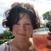 Denise Matlock - @momma.matlock Tiktok Profile Photo