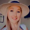 Denise Mauk - @denisemauk Tiktok Profile Photo