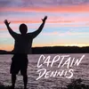 Dennis Robertson - @thecaptaindennis Tiktok Profile Photo