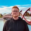 Derek Nichols - @derek.nichols Tiktok Profile Photo