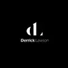 Derrick Lawson - @derrick_lawson Tiktok Profile Photo
