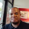 Derrick Watkins - @userderrickwatkins76 Tiktok Profile Photo