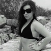 Desiree Nelson - @desireenelson3 Tiktok Profile Photo