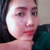 Dewi Fortune - @dewi_fortun Tiktok Profile Photo