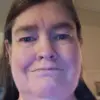 DIANA RAMSEY - @dianaramsey5 Tiktok Profile Photo