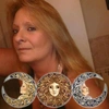 Diane Allen - @2168036984 Tiktok Profile Photo