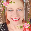Diane Baker - @dianebaker01 Tiktok Profile Photo