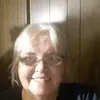 Diane Blankenship - @dianeblankenship201 Tiktok Profile Photo