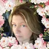Diane Hall - @dianehall7 Tiktok Profile Photo