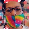 Diane Lee - @dianelee62 Tiktok Profile Photo